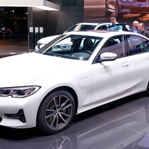 (Wehner / »kfz-betrieb«)