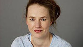 Zu den ausgewählten Preisträgern zählt die Zellbiologin Prof. Dr. Ulrike Kutay von der ETH Zürich, Schweiz. Sie soll für die Universität Würzburg gewonnen werden.  (Bild: Privat)