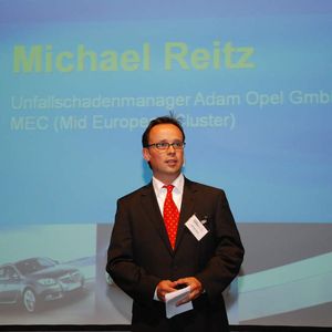 (Archiv: Vogel Business Media)