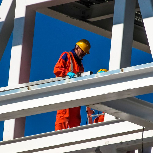 Ferring Pharmaceuticals to Build New R&D Headquarters