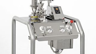 DEC_Jetpharma-MC-2_1.jpg ()