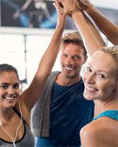 motivierte-mitarbeiter-sind-fuer-den-erfolg-essenziell-5 ()