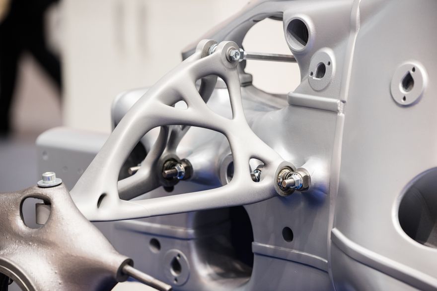 Formnext2019_MK1_6769_300dpi.jpg (MESAGO Messe Frankfurt GmbH)