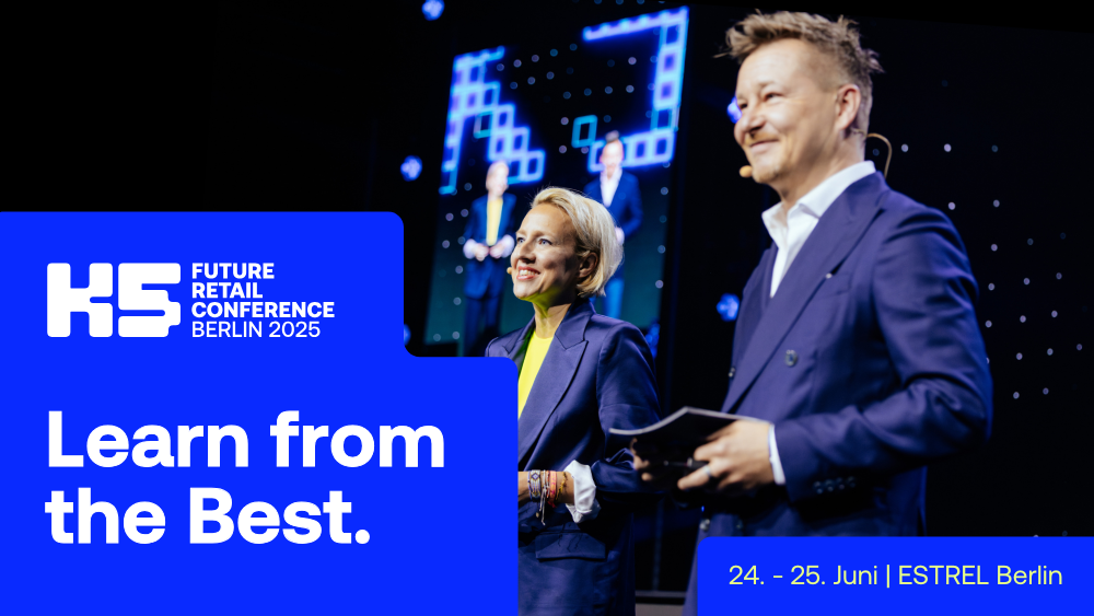 K5-FUTURE-RETAIL-CONFERENCE-2025-Der-Gipfel-der-Handelsentscheider