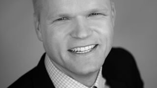 Treue lohnt sich: Rolf Egli übernimmt die Verantwortung bei K-Tec (Quelle: K-Tec Spritzgiesstechnik AG)