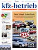 kfz-betrieb 200624 (Archiv: Vogel Business Media)