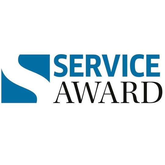 Teilnahmeberechtigt am Service Award sind alle markengebundenen und freien Pkw- und Nutzfahrzeugbetriebe.(Bild:  Vogel Business Media)
