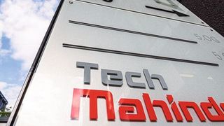 Tech Mahindra hat eine Niederlassung in Dresden eröffnet. (Tech Mahindra)