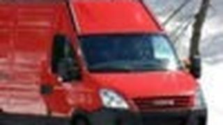  (Archiv: Vogel Business Media)