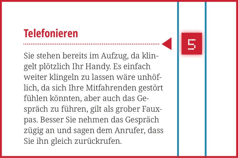  (MM Maschinenmarkt)