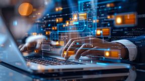  (Bild: © Bartek/stock.adobe.com – generiert mit KI)