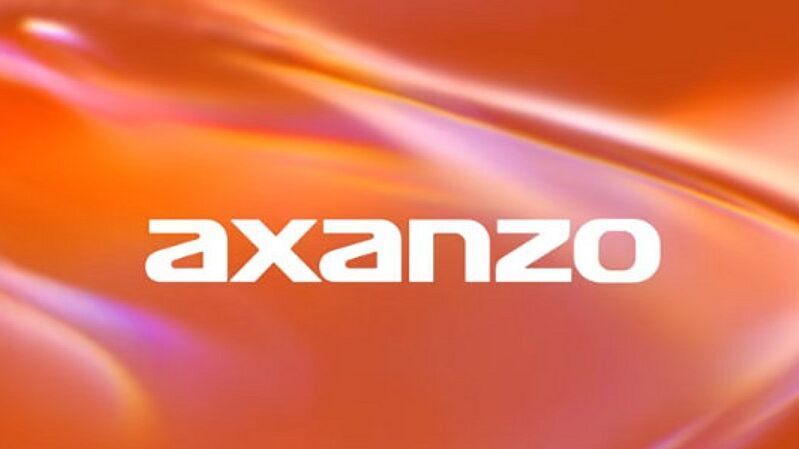 Axanzo soll das fusionierte Unternehmen heißen. (Bild:  Akzo Nobel)