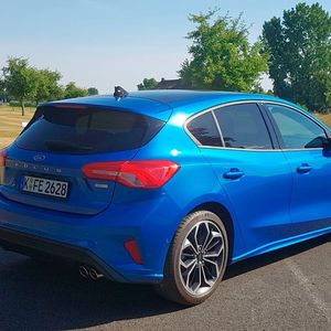 (Mauritz/»kfz-betrieb«)