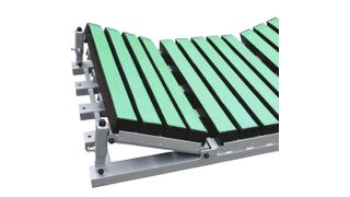 38986782 (Bild: Ambelt)