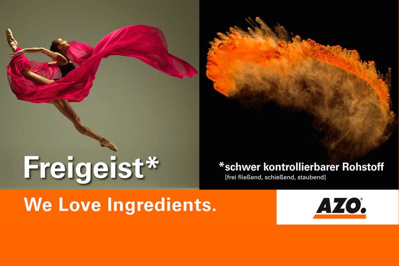  (Bild: AZO GmbH & Co. KG )