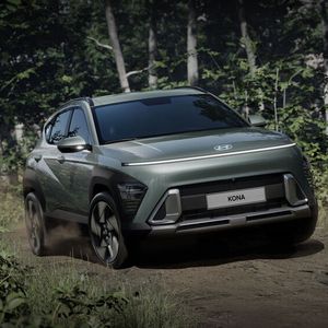 Das soll auch bei der 2023 startenden neuen Generation so bleiben.(Bild:  Hyundai)