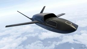  (Source: Airbus Defence and Space SAS 2026)