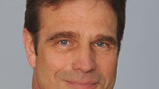 Hans-Norbert Topp (Foto: ATU)