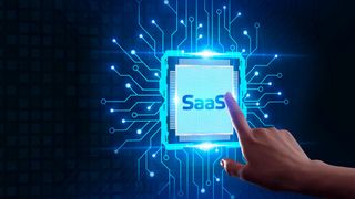 Christof Niggli stärkt als Channel Sales Manager bei Nevis das Software as a Service (SaaS)-Geschäft. (putilov_denis - stock.adobe.com)