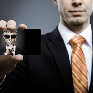 Auf Unternehmensseite sind die Angst vor fehlender Vertraulichkeit und fehlendem Schutz geistigen Eigentums die größten Hemmnisse für die Umsetzung eines Open-Innovation-Projekts.