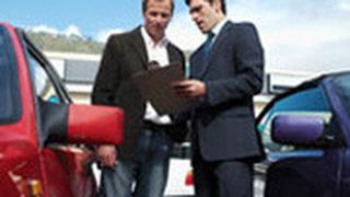 19598085 (Foto: Archiv)