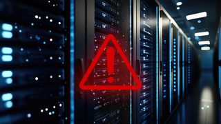 Zehn Schwachstellen in Intel-QAT-Treibern für Windows betreffen ProLiant-, Alletra- und Synergy-Server von HPE. Updates auf Version 2.6.0 schließen Rechteeskalations- und DoS-Lücken. (Bild: © TommyNa - stock.adobe.com)