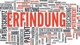 Der MM wird 120 Jahre alt. Das würdigt er mit der crossmedialen Serie „Meilensteine der Industrie“ herausragende Innovationen der letzten 120 Jahre. (Bild: fotodo - Fotolia.com)