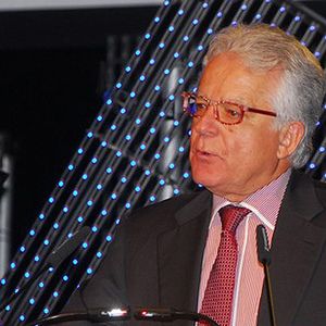 (Archiv: Vogel Business Media)