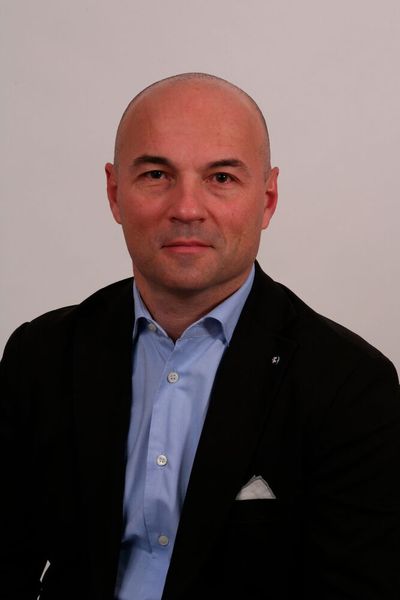Author: Simone Gardosi, EMEA OEM Segment Leader at Eaton (Image:Eaton)