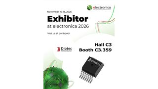 electronica-2026-instagram-social-media-announcement ()
