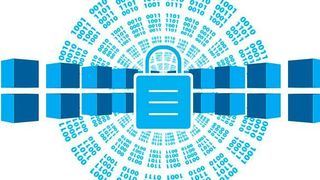 Die Blockchain-Technologie hilft in vielen Branchen - auch jenseits der Finanzindustrie -, Prozesse zu straffen, Kosten zu reduzieren und die Customer Experience zu verbessern.   (gemeinfrei)