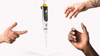 produkt.JPG (BRAND GMBH + CO KG)