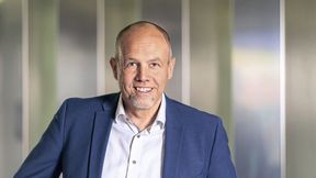 „Der Omnibus 8 sollte einfacher und unbürokratischer werden“, 
unterstreicht Volker Bockskopf, Leiter Umwelt und Arbeitsschutzpolitik beim WSM. (Bild: Wirtschaftsverband Stahl- und Metallverarbeitung (WSM))