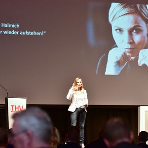 ((c)2018 C.OLAF ADICKES)