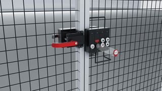 de-2023-07-805-2023-08-10-euchner-fb-cks2-intralogistik-03 (Quelle: Euchner)