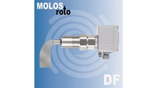 Die verschiedenen Prozessanschlüsse mit und ohne Flansch lassen bezüglich Anpassung an die gegebene Einbausituation bei den Mollet-Sensoren keine Wünsche offen.  (Bild: Mollet)