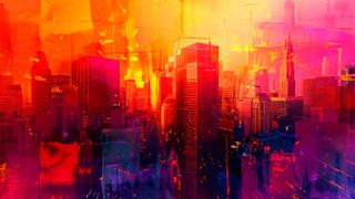 Red Hat Confirmed Sovereign Support ist darauf ausgerichtet, der wachsenden Nachfrage in Europa nach operativer Souveränität gerecht zu werden. (Bild: © naimurrahman21 - stock.adobe.com / KI-generiert)