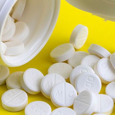 Der VFA warnt vor den globalen Folgen der US-Preisregulierung: Eine schwächere Forschungsfinanzierung könnte die Verfügbarkeit innovativer Arzneimittel weltweit verzögern – auch in Europa. (Bild: frei lizenziert)