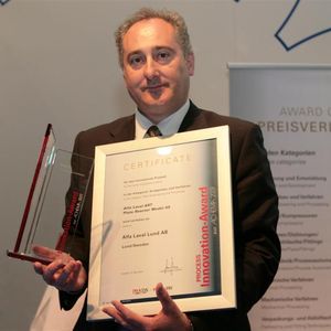 (Archiv: Vogel Business Media)