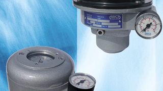 /imgserver/companyimg/temp/Regelung_und_Instrumentierung1 ()