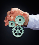 Asana WC 3.12.21 (VIT)