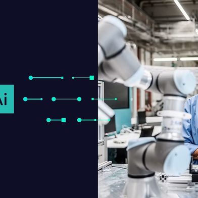 Siemens und IFS schließen Partnerschaft für durchgängigen Digital Twin über den gesamten Produktlebenszyklus. (Bild: Siemens)