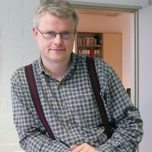 (Bild: Larissa Zherlitsyna)