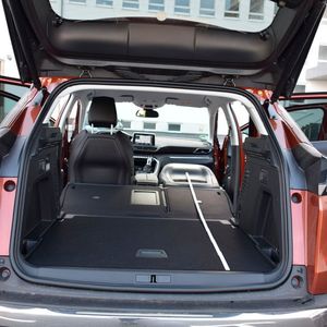 (Holz / »kfz-betrieb«)