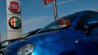 0115615970v2 (Bild: Rehberg / »kfz-betrieb«)