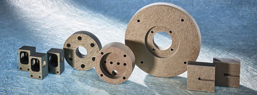 gl-p (Suvag Vertriebs AG)