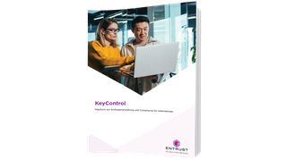 Entrust_KeyControl_Cover (Entrust)