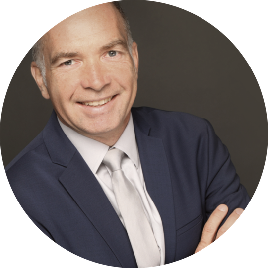 (Bild: NTT DATA DACH)