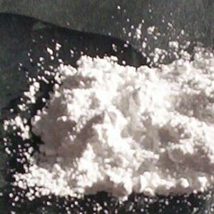 (Foto: Alnokta/wikimedia commons)