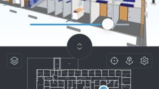 catenda-bimsync-mobile-app (Quelle: Catenda)
